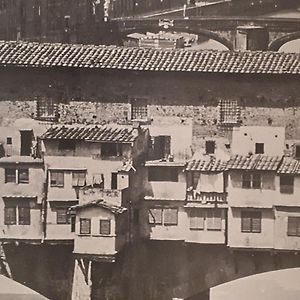 La Firenze Sogna