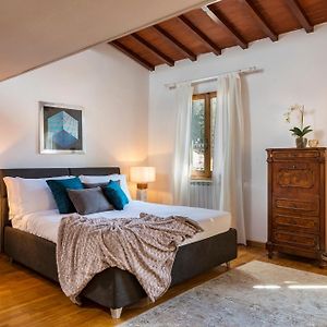 Appartement à 3 Chambres à Coucher