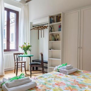 Chambre de Luxe Lit King-Size