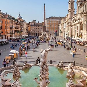 Casa Italiano - Bestbnb Garbatella