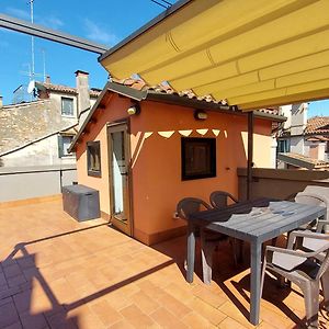 Maison de Vacances