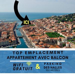 Magnifique T2 Neuf Top Emplacement !