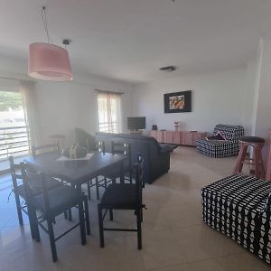 Albufeira Apart. T2 Baixa