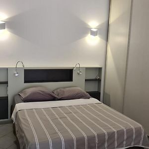 Appartement Studio