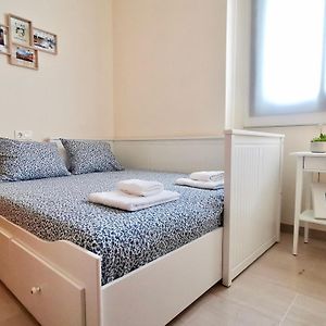 Teodosio Apartment Free Parking & Central Ac