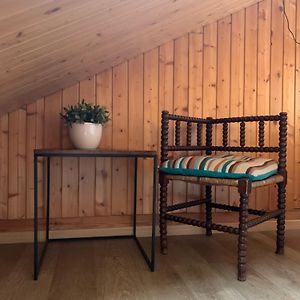 Puur B&B