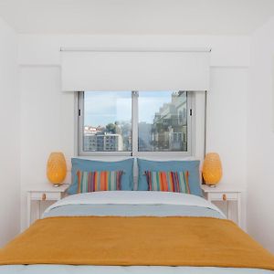 Sancha Apartment - In The Centre Near The Aliados
