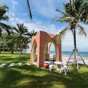 Marrakesh Huahin 1 Bedroom With Pool Access 307