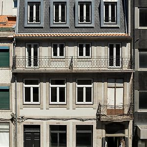 Porto Republica Apartments