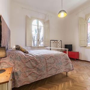 Chambre Supérieure Lit King-Size