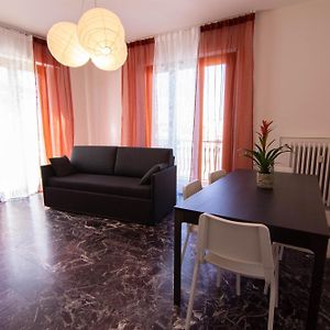 Kate Apartment In Centro 3 Camere Da Letto 3 Bagni
