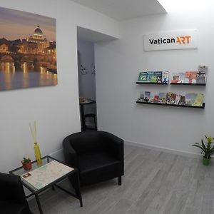 Vaticanart