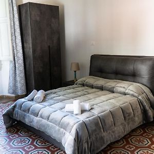 Residence Le Cure