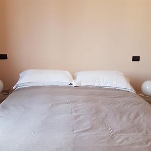 Chiara Rooms
