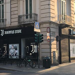 La Gemma Del Quadrilatero