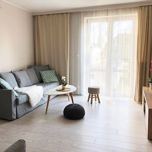 Ozarowska 77 - 1Br By Homeprime