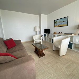 Appartement Royan, 2 pièces, 4 personnes - FR-1-494-65