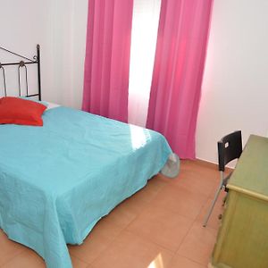 Big Room In Heart Dowtown