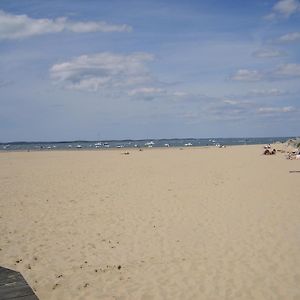 T3 NEUF VUE PANORAMIQUE sur Mer PREMIERE LIGNE