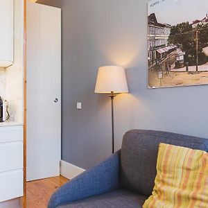 Aposentus - Your Home At Oliveiras