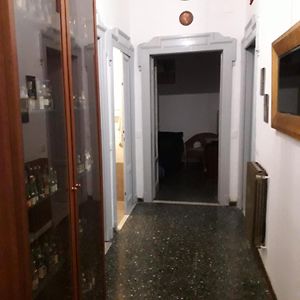 Isola Bi