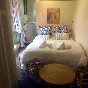 Riad Des Deux Mers