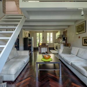Attico Terrazza