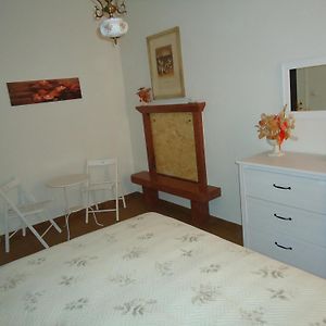 Maison de Vacances