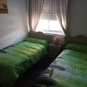 Como En Tu Propia Casa