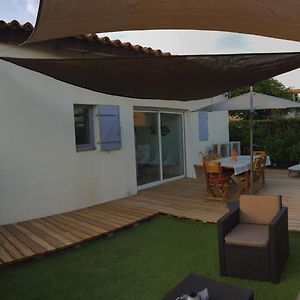 Maison Le Jean Bart