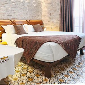 Chambre de Luxe Lit King-Size