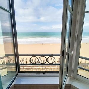 Apartment Les Armateurs