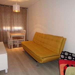 Apartment Poeta Aleixo In Faro