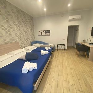 Chambre de Luxe Lit King-Size