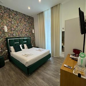 Chambre Standarde Double