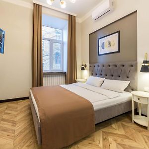 Appartement Studio