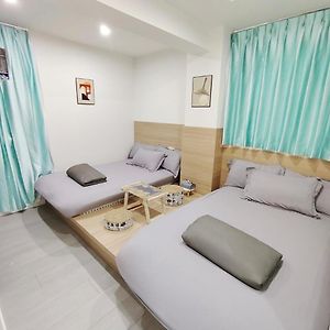 Chambre de Luxe Double