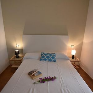 Rnet - Mta Apartaments A1