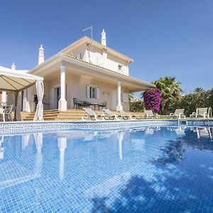 Villa Tulipa