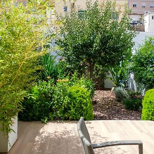 Bonita Casa Sa Font en Santa Catalina, Palma Centro