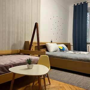 Chambre de Luxe Lit King-Size