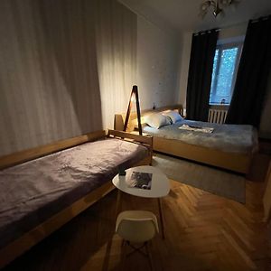 Chambre Triple de Luxe