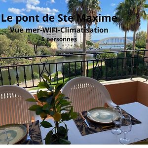 Appartement à 3 Chambres à Coucher