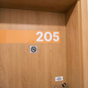 Chambre Dortoir