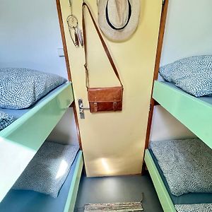 Chambre Quadruple