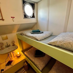 Chambre Petite Double