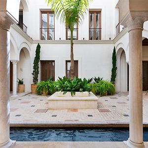 Casa Del Rey Sabio