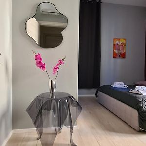 Maison 1 Chambre