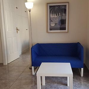 Maisonaitte-Athens Center, 4 BD, 2 BATH