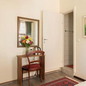 Chambre Standarde Double